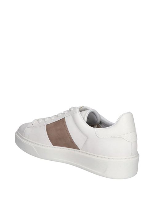 Sneakers uomo Court WOOLRICH CALZATURE | WFM2510022030